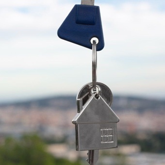 Vivienda en renta es un motor en el sector inmobiliario de México: AMPI