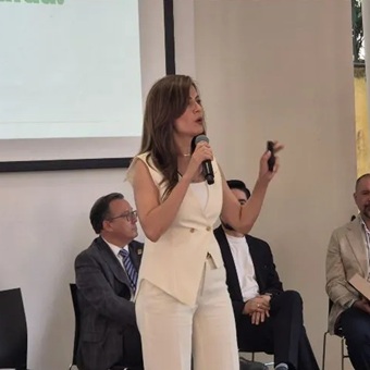 Apuestan por incentivos para impulsar vivienda en Guadalajara