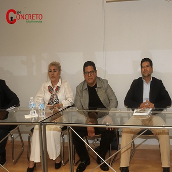La construcción de vivienda enfrenta retos constantes: Desarrolladores