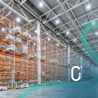 Mercado inmobiliario industrial en Monterrey presenta indicadores sanos al cierre del 1T 2025