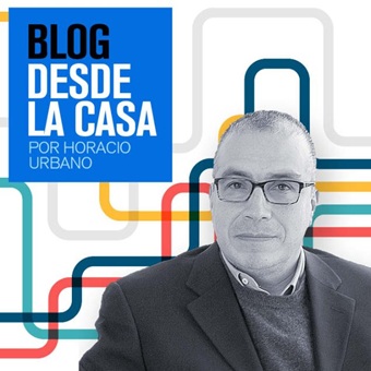 ¿Tenemos claros los nuevos retos y oportunidades relacionados con la vivienda?