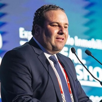 Desarrolladores inmobiliarios planean invertir 14,500 mdd