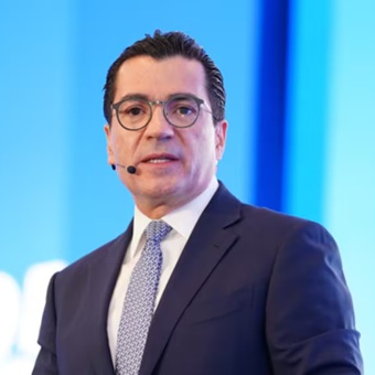 Plan México, verdadero proyecto contracíclico