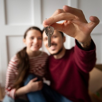 Vivienda en México: ¿copropiedad es una alternativa ante los altos precios?