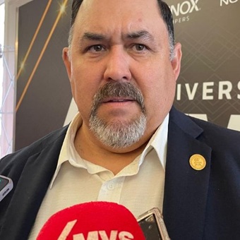 AMPI urge reglamento para regular a agentes inmobiliarios en Nuevo León