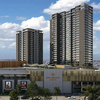 Mercado inmobiliario avanza hacia la digitalización y el uso de IA