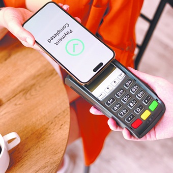 México, aún con retos en pagos digitales pese al avance del e-commerce