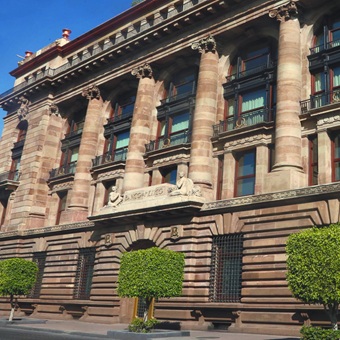 No se pueden descartar ajustes de la misma magnitud en el ciclo de recortes de tasas: Minutas Banxico
