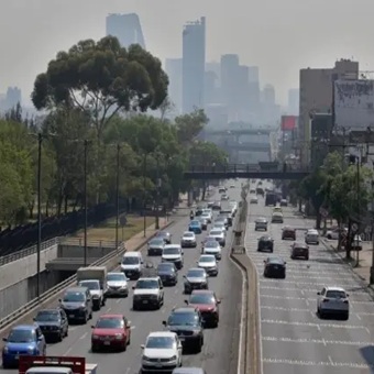 Crisis de movilidad redefine el valor de la vivienda en el Valle de México