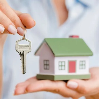 Vivienda para el Bienestar en Nuevo León: En qué municipios darán casas y cómo acceder al apoyo en 2025