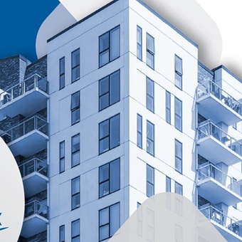 CDMX analizará la planeación urbana y su impacto en precio de vivienda: CANACO