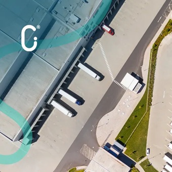 CDMX consolida su liderazgo en el sector inmobiliario industrial, con récord de espacios comercializados durante 2025: CBRE