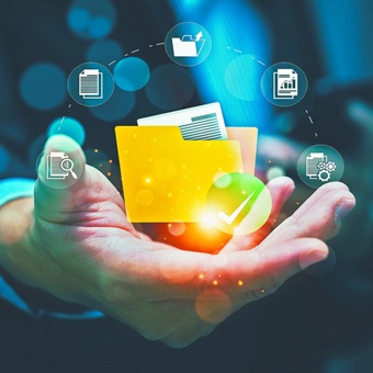 Las microfinanzas avanzan en su transformación digital