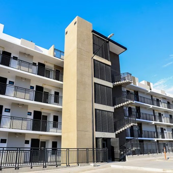 Prevén precio de vivienda asequible en Tijuana ronde los 700 mil pesos