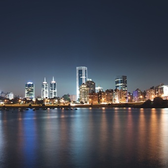 América Latina encarece su vivienda: México, protagonista del ranking regional