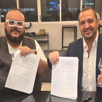 Kaizen Kapital y OR-B lanzan alianza para plan inmobiliario en México