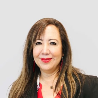 ¿Hay riesgo de crisis de vivienda en Nuevo León?: Mariel Zuñiga