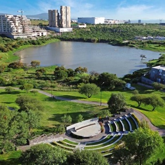 Impulsan mercado inmobiliario confiable en Quintana Roo