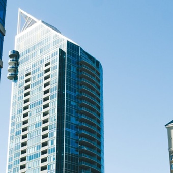 Vivienda vertical en México: Cuando la expansión dejó de funcionar