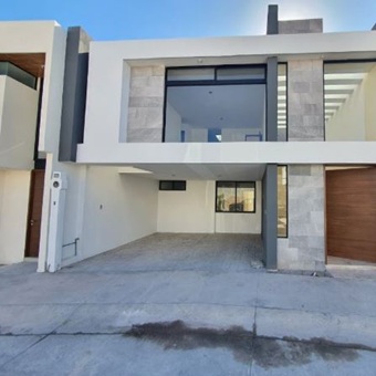 Anuncia Sector inmobiliario descuentos y beneficios durante el Buen Fin en SLP