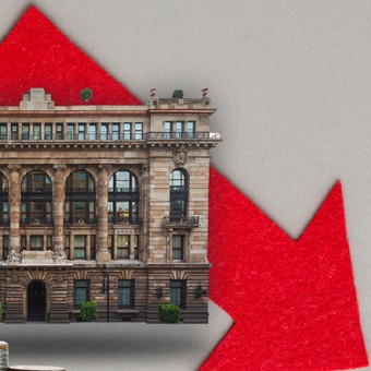 Banxico aplica nuevo recorte de 25 puntos base a la tasa de interés y la deja en 7.25%