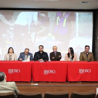 Coahuila será sede del encuentro mundial sobre vivienda sostenible