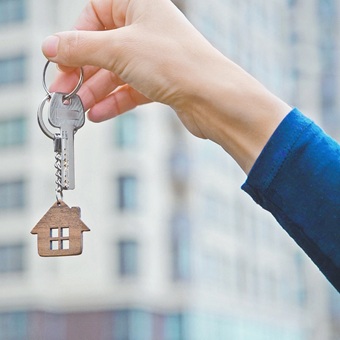 Vivienda inaccesible: 3,000 millones en el mundo batallan para pagar un hogar