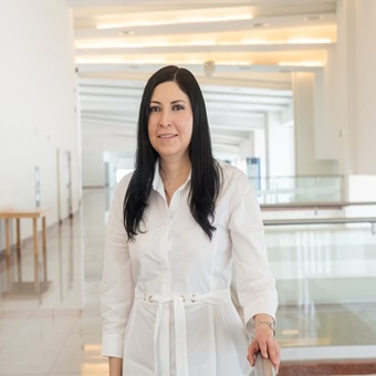 Banxico se perfila para dejar tasa de interés en 7% para el cierre de 2025