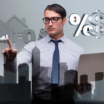 México, tierra fértil para las hipotecas: Santander impulsa el crecimiento del crédito a la vivienda