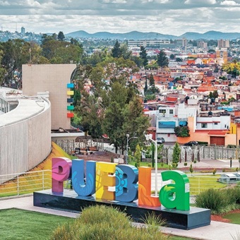 Déficit de viviendas en Puebla se puede complicar si no hay más reservas de tierras, alertan