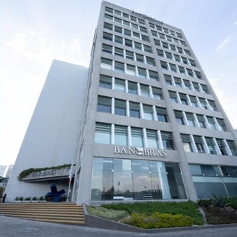 Banobras colocó con éxito 18 mmdp a través de tres bonos, dos de ellos sostenibles con perspectiva de género