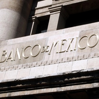 Banxico pone a consulta pública proyecto para modificar disposiciones del CAT