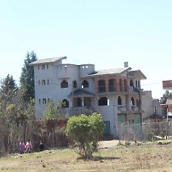 CANADEVI apoyará a migrantes a comprar vivienda en México