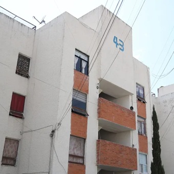 Valor de vivienda en Puebla crece 8.6% durante 2025