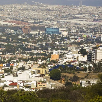 Falta más difusión del semáforo inmobiliario