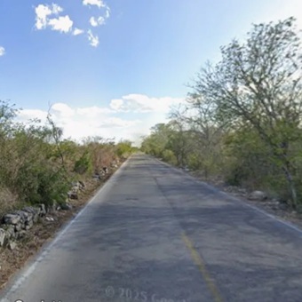 Otro desarrollo inmobiliario en Caucel: 39.7 hectáreas de lotes de inversión