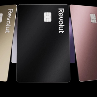 Revolut inicia su fase Beta en México antes de su lanzamiento masivo