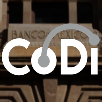 Iniciativas de Banxico para promover pagos digitales avanzan ‘leeento’: ‘Usuarios no conocen CoDi y DiMo’