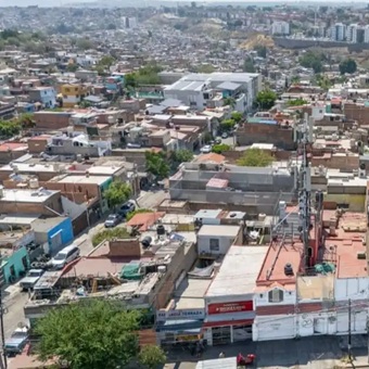 Vivienda en Puebla cuesta más; supera alzas en CDMX y Edomex
