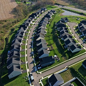 Claves de la hipoteca a 50 años propuesta por la Casa Blanca