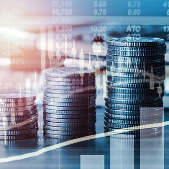 Estabilidad económica, el cimiento del mercado de vivienda: BBVA