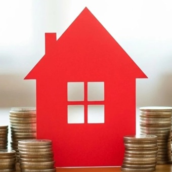 La nueva realidad de la vivienda en México