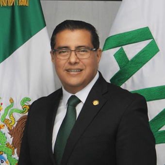 Llama AMPI a municipios a mejorar procesos para construcción de vivienda