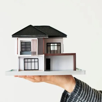 En México se necesitan 6 millones de vivienda de interés social: AMPI