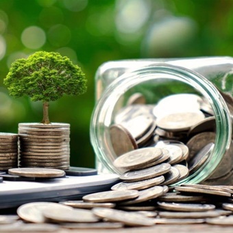 Inversión Sostenible: La Nueva Frontera del Real Estate