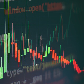 EE.UU.: Fitch anticipa una fuerte desaceleración en la vivienda en 2025