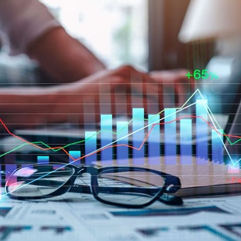 Acumula IED 41 mil mdd a septiembre y marca récord