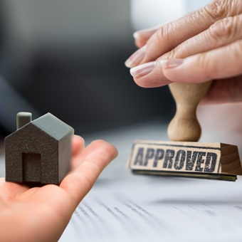 AMPI presenta 17 propuestas para incentivar producción de vivienda