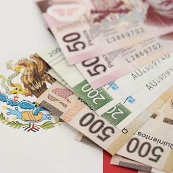 Hacienda apostará a la eficiencia recaudatoria en lugar de reforma fiscal