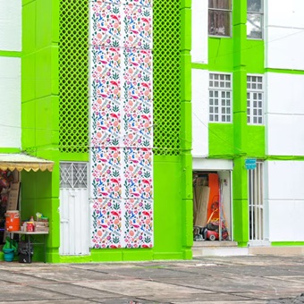 Iniciativa en CDMX busca más recursos para vivienda tras aumento histórico al INVI